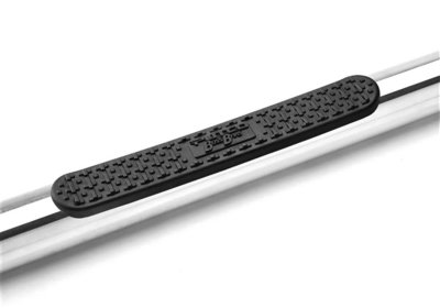 Putco Nerf Bars