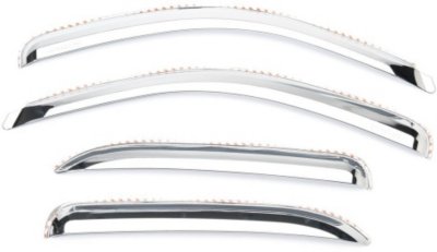 Putco Window Visor