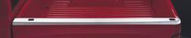 Putco Bed Rail Cap