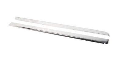 Putco Bed Rail Cap