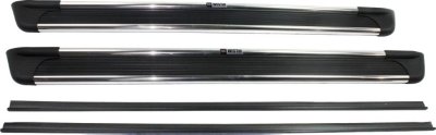 Putco Running Boards