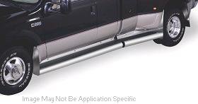 Putco Running Boards