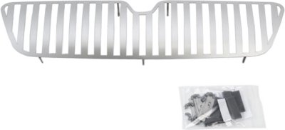 Putco Grille Insert