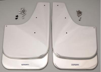 Putco Mud Flaps