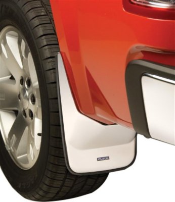 Putco Mud Flaps