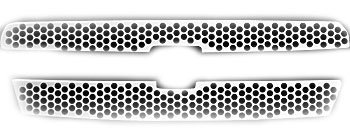 Putco Grille Insert