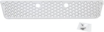 Putco Bumper Grille