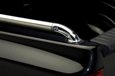 Putco Bed Rails