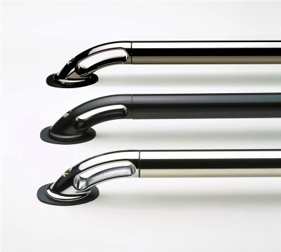Putco Bed Rails