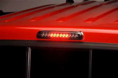 Putco Third Brake Light