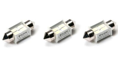 Putco Dome Light