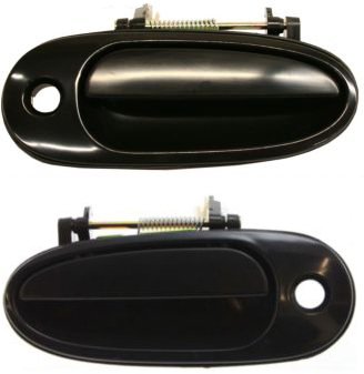 Replacement Door Handle