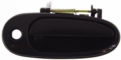 Replacement Door Handle