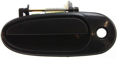Replacement Door Handle