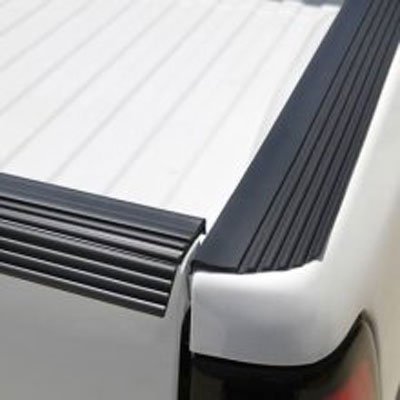 Pacer Tailgate Protector