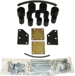 Perf Accessories Body Lift Kit