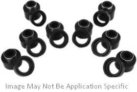Perf Accessories Body Mount Kit