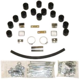 Perf Accessories Body Lift Kit