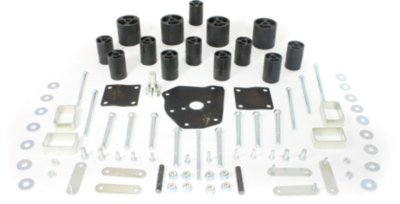 Perf Accessories Body Lift Kit