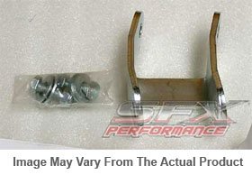 Perf Accessories Shifter Extension
