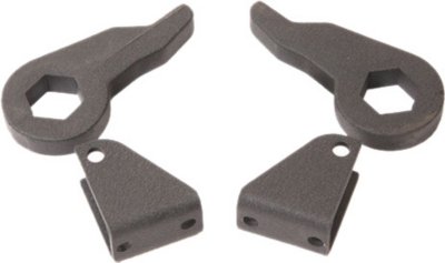 Perf Accessories Torsion Key