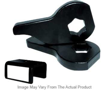 Perf Accessories Mechanical Leveling Kit