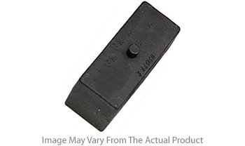 Perf Accessories Suspension Block