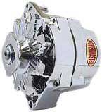 Powermaster Alternator