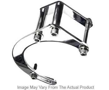 Powermaster Alternator Bracket