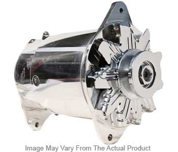 Powermaster Generator