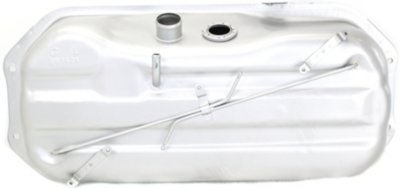 Replacement Fuel Tank