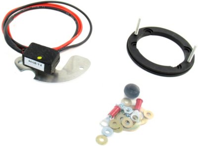 Pertronix Igniter Kit