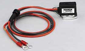 Pertronix Igniter Kit