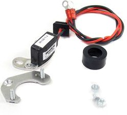Pertronix P711867A Igniter - Direct Fit