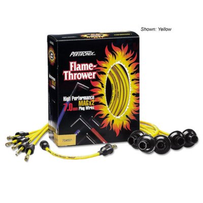 Pertronix Spark Plug Wire