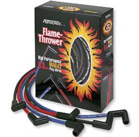 Pertronix Spark Plug Wire
