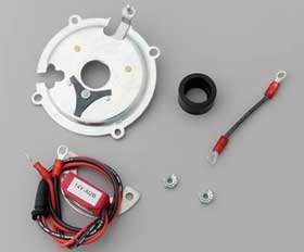 Pertronix Igniter Kit