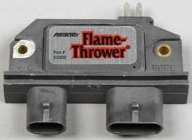 Pertronix Ignition Module