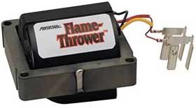 Pertronix Ignition Coil