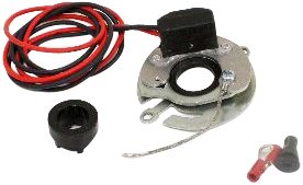 Pertronix Igniter