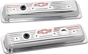 Proform Valve Cover