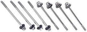 Proform Valve Cover Bolt