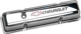 Proform Valve Cover