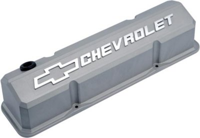 Proform Valve Cover