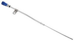 Proform Oil Dipstick