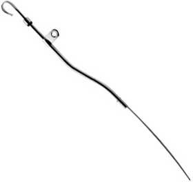 Proform Oil Dipstick