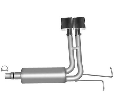 Proform Harmonic Balancer