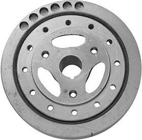 Proform Harmonic Balancer