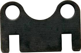 Proform Push Rod Guide Plate
