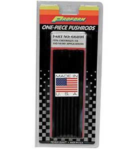 Proform Pushrod